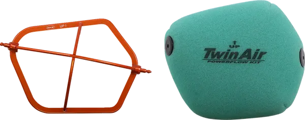Twin Air POWERFLOW KIT KTM/HVA/GG 2023->