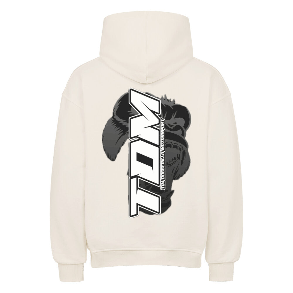 55633e1d-fe38-4bbd-a537-dfa3ef83a45f