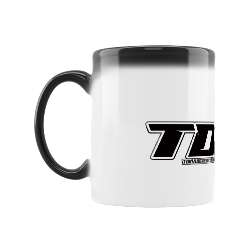 e321c38b-87d1-42cf-8fca-2a1c69ebbf0c