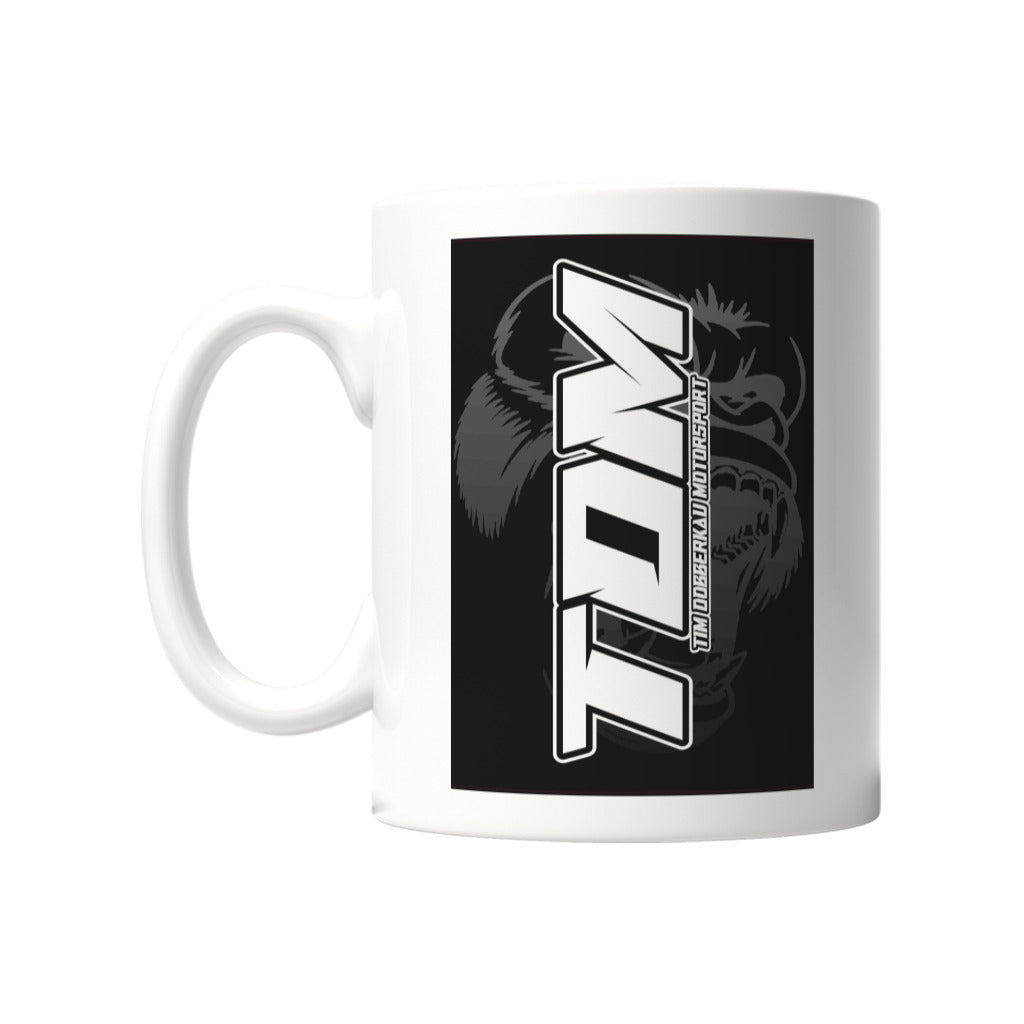 22f5e0f9-7c39-45c9-8946-e71da851f7f1