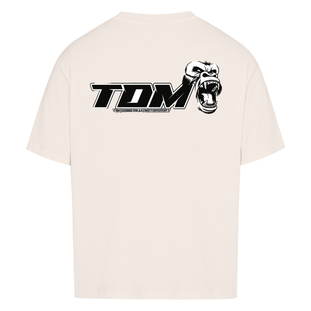 89855482-6d4c-4a79-a5fe-b50a2c52e73f