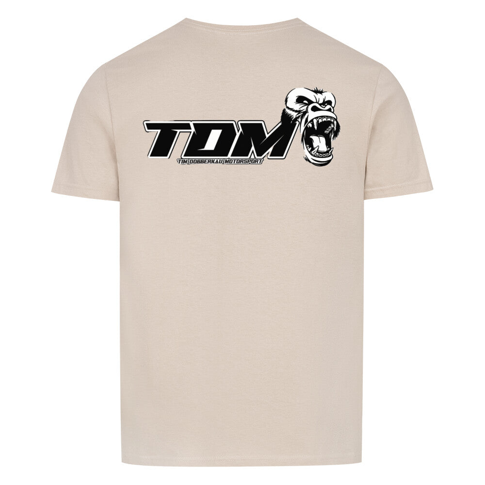 f93fad23-76c2-491a-a1c5-987bbe58f678