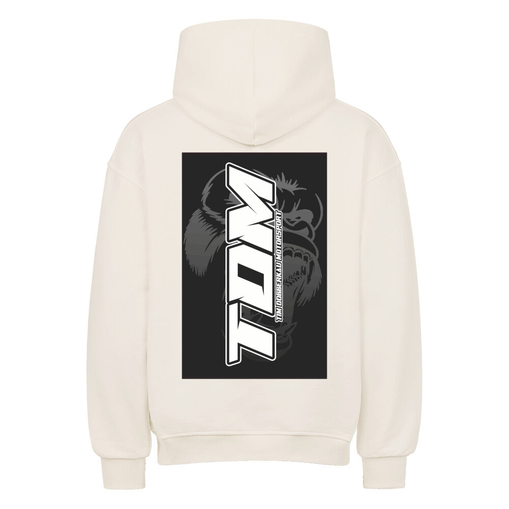 56373527-d433-4201-a05b-0e39a98e42f1