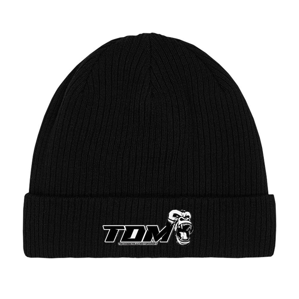 5db39b3b-3cee-4733-a747-c33c24458b5e