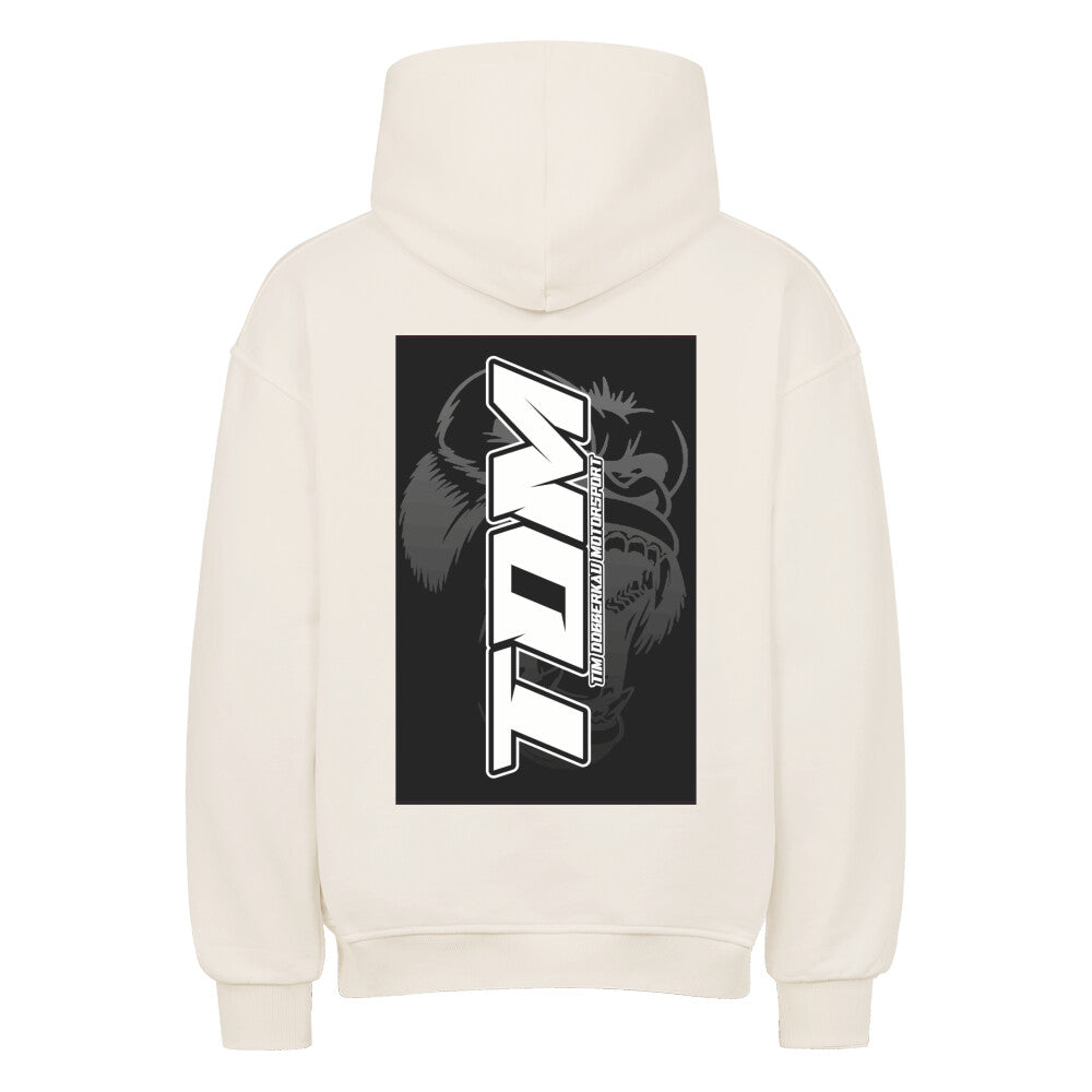 a21196af-eb67-42dd-a224-74c81fab370d