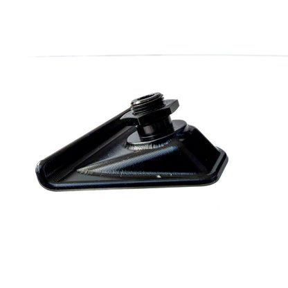 #1 - GRIPPER Sitzbankhalterung für KTM - Aluminium