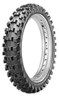 Maxxis 110/90 - 19 Maxxcross MX ST, M-7332R +