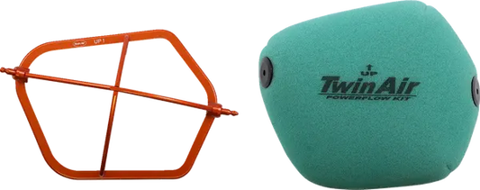 Twin Air POWERFLOW KIT KTM/HVA/GG 2023->