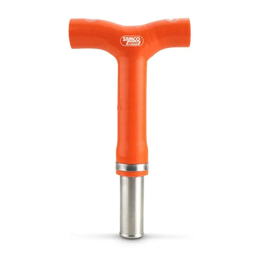 Kühlerschlauchsatz KTM/HUS/GASGAS 23-/24-