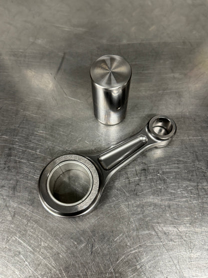 Performance Pleuelstange SXF FC MCF 250 23-26