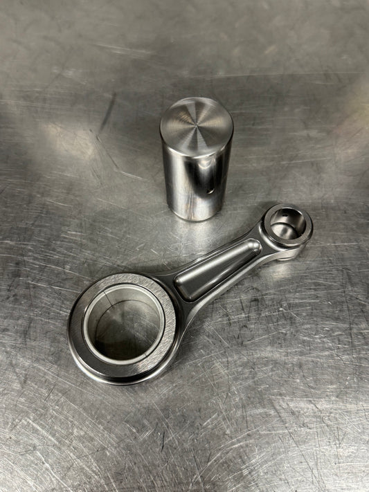 Performance Pleuelstange SXF FC MCF 250 23-26