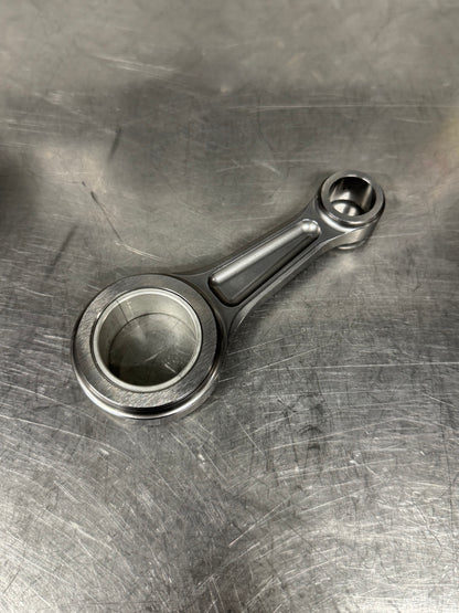 Performance Pleuelstange SXF FC MCF 250 23-26