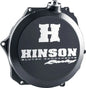 Hinson CLUTCH COV HVA/GAS/KTM 23- / 24-