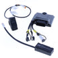 GET SX1 PRO 4T ECU - CONTROLLER&CONNECT-SX-F MCF FC
