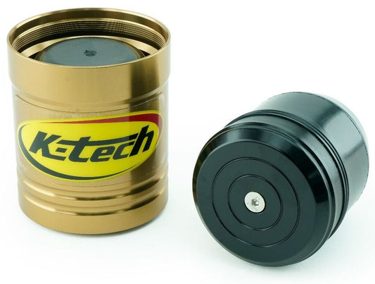 K-TECH Bladder-Kit für WP Federbeine FÜR KTM/HUS 23-
