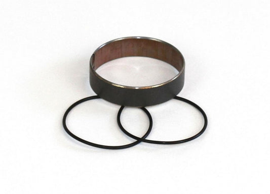 K-Tech Low-Friction Kolbenring WP 50 x 10 x 1.25