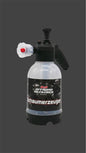 2,0 Ltr. Schaumerzeuger