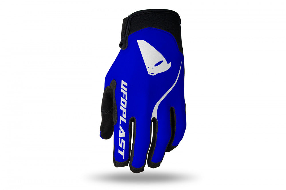 ufo handschuhe UFO Skyline Handschuhe MX