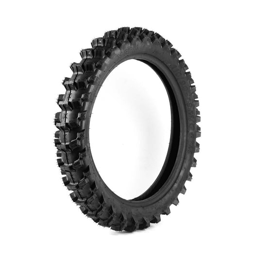 X-GRIP Reifen SANDWARRIOR 110/90-19