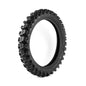 X-GRIP Reifen SANDWARRIOR 110/90-19