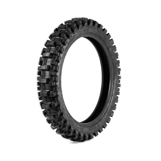 X-GRIP Reifen TRACKWARRIOR 110/90-19